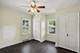 3437 Oak, Brookfield, IL 60513