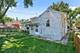 3437 Oak, Brookfield, IL 60513