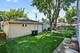 3437 Oak, Brookfield, IL 60513