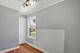3437 Oak, Brookfield, IL 60513