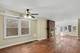 3437 Oak, Brookfield, IL 60513