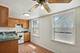 3437 Oak, Brookfield, IL 60513