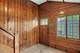 3437 Oak, Brookfield, IL 60513