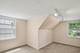 3437 Oak, Brookfield, IL 60513