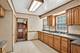 3437 Oak, Brookfield, IL 60513