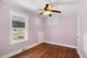 3437 Oak, Brookfield, IL 60513