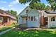 3437 Oak, Brookfield, IL 60513