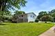 406 N Williams, Palatine, IL 60074