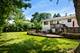 406 N Williams, Palatine, IL 60074