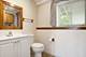 406 N Williams, Palatine, IL 60074