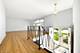406 N Williams, Palatine, IL 60074
