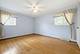 406 N Williams, Palatine, IL 60074