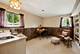 406 N Williams, Palatine, IL 60074