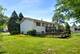 406 N Williams, Palatine, IL 60074