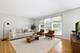 406 N Williams, Palatine, IL 60074