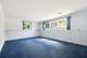 406 N Williams, Palatine, IL 60074
