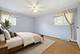 406 N Williams, Palatine, IL 60074