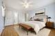 406 N Williams, Palatine, IL 60074