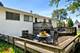 406 N Williams, Palatine, IL 60074