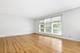 406 N Williams, Palatine, IL 60074