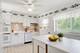 406 N Williams, Palatine, IL 60074