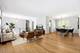 406 N Williams, Palatine, IL 60074