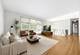 406 N Williams, Palatine, IL 60074