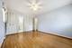 406 N Williams, Palatine, IL 60074