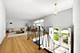 406 N Williams, Palatine, IL 60074