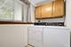 406 N Williams, Palatine, IL 60074