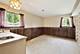 406 N Williams, Palatine, IL 60074