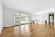 406 N Williams, Palatine, IL 60074
