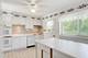 406 N Williams, Palatine, IL 60074