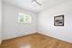 406 N Williams, Palatine, IL 60074