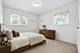 406 N Williams, Palatine, IL 60074
