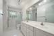 406 N Williams, Palatine, IL 60074