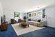 406 N Williams, Palatine, IL 60074