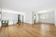 406 N Williams, Palatine, IL 60074