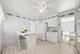 406 N Williams, Palatine, IL 60074