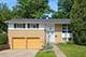 406 N Williams, Palatine, IL 60074