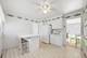 406 N Williams, Palatine, IL 60074