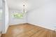 406 N Williams, Palatine, IL 60074