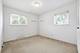 406 N Williams, Palatine, IL 60074