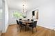 406 N Williams, Palatine, IL 60074
