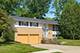 406 N Williams, Palatine, IL 60074