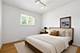 406 N Williams, Palatine, IL 60074