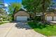 14337 S Provencal, Homer Glen, IL 60491