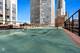 2650 N Lakeview Unit 404, Chicago, IL 60614