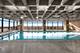 2650 N Lakeview Unit 404, Chicago, IL 60614
