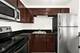 2650 N Lakeview Unit 404, Chicago, IL 60614